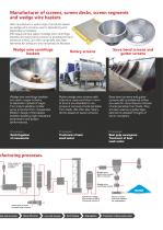 sugar_processing_screens_progress_eco_s.a. - 3