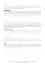 Data Sheet - RadiMation Pro - EMC Test software - 3