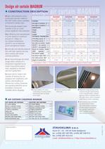 Air curtain Magnum - 2