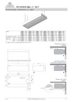 Catalogue Li light - 2