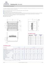 Catalogue Nevada E - 2