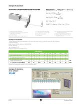 Catalogue PHZE - 7