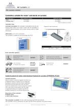 Comfort air curtains Li - 12