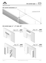 Comfort Li air curtain - 14