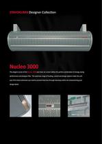 Design Air Curtains - 4