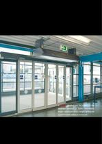 Design Air Curtains - 7