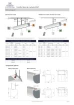 EASY air curtain - 5