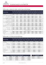 Econ-C III air curtain - 4