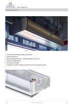 Li air curtain - 6