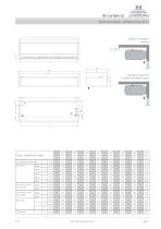 Li air curtain - 7