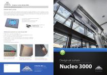 Nucleo 3000 - 1