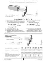 protected patented design - 3