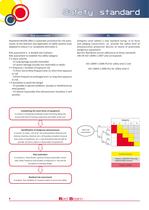 CATALOGUE RED BEAM-10