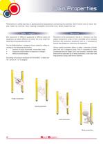 CATALOGUE RED BEAM-12