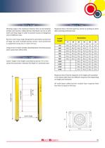 CATALOGUE RED BEAM-13