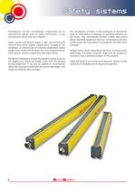 CATALOGUE RED BEAM-8