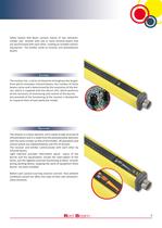 CATALOGUE RED BEAM-9