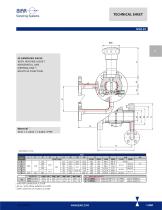 BIAR Catalog - 11