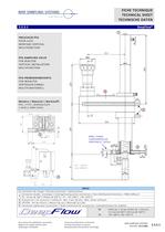 DeepFlow® - 1