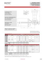 LLB series - 1