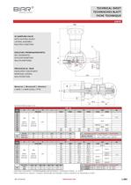 LLB series - 2