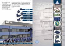 ATM Brochure 2013 - 2