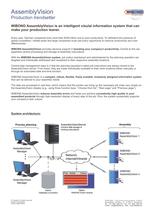 AssemblyVision-2