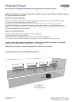 AssemblyVision-3