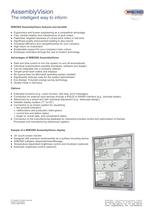AssemblyVision-4