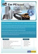 2014 Embedded system catalog-V01 - 4