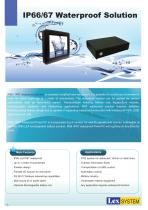 2014 Embedded system catalog-V01 - 6