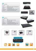 2014 Embedded system catalog-V01 - 9