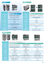 2016 Embedded System - 5