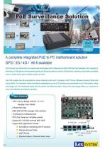 2016 Embedded System - 8