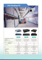 2016 i-security catalog - 12