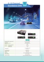 2016 i-security catalog - 5