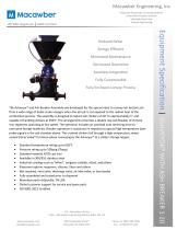 Ashveyor with Ash Breaker-1