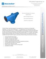 Bend Fitting-1