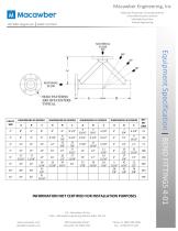 Bend Fitting-2