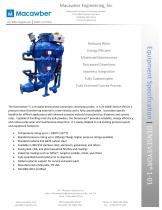 DENSEVEYOR® 1 -01-1