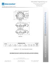 Double Dump Valve-2