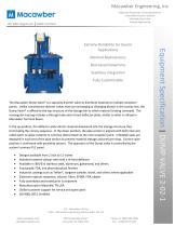 Dump Valve with Internal Seal-1