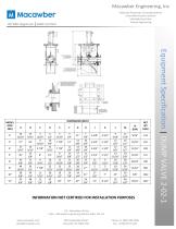 Dump Valve with Internal Seal-2