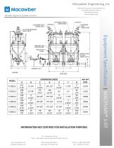 Macpump-2