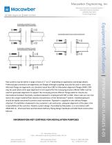 Pipework and Flanges-1