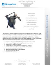 Sandpump®-1