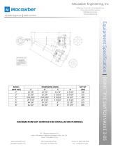 Switch Valve Dome Type-2