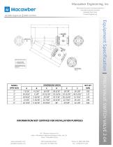 Switch Valve Pinch Valve-2