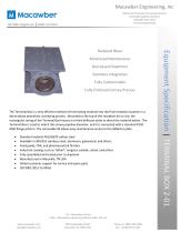 Terminal Box-1