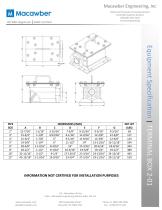 Terminal Box-2